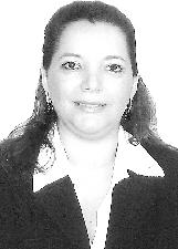 Foto de SIRLEI APARECIDA DE OLIVEIRA