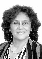 Foto de MARGARETH GAIO FIGUEIRA