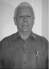Foto de ANTONIO MARMO OLIVEIRA SANTOS