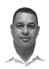 Foto de Waldeci Teixeira da Silva