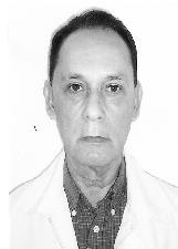 Foto de NEY CARLOS PINTO DOS SANTOS