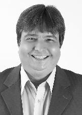 Foto de RICARDO DOS SANTOS FIGUEIRA