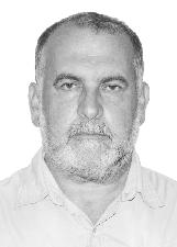 Foto de AGENOR DE SOUZA GOMES FILHO