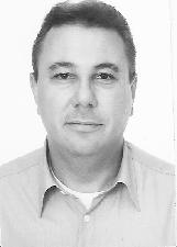 Foto de AUGUSTO CESAR SENNA DE ALMEIDA