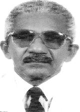 Foto de BENEDITO  LIMA