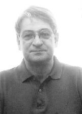 Foto de CELSO RODRIGUES DA SILVA TEIXEIRA