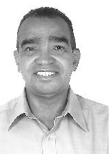 Foto de EDSON SILVA DE OLIVEIRA