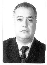 Foto de ELFO MONTEIRO DOS SANTOS