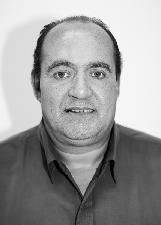 Foto de EURICO PINHEIRO BERNARDES JUNIOR