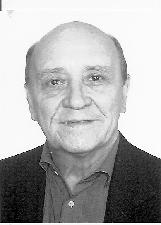 Foto de GERALDO ANTONIO VIEIRA CUNHA