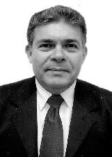 Foto de JAIR NOGUEIRA FILHO