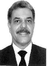 Foto de JOAO BATISTA BITENCOURT FILHO