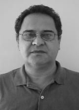 Foto de JOSE AUGUSTO RAMOS DA SILVEIRA
