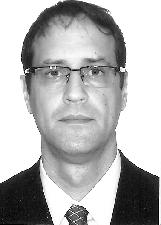 Foto de KIEV SANTOS DOMINGUES