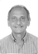 Foto de LUIZ FERNANDO DE OLIVEIRA PEDRA