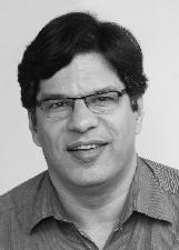 Foto de MARCOS JOSE MARQUES NOVAES