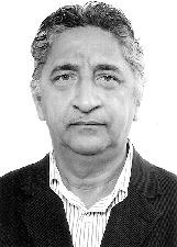 Foto de OLAVO RUFINO DE OLIVEIRA