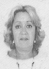 Foto de YOLANDA BRACONNOT COUTINHO