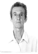 Foto de ALCEDO JOSE TAVARES BANDEIRA DE MELO