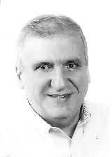 Foto de ALEXANDRE JOSÉ ADRIANO