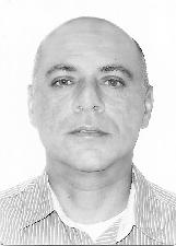 Foto de ANTONIO VITALE