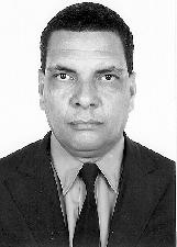 Foto de ARMANDO CONCEICAO DE MORAES