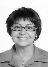Foto de ASPASIA BRASILEIRO ALCANTARA DE CAMARGO