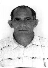 Foto de BERNARDINO VIEIRA DE OLIVEIRA
