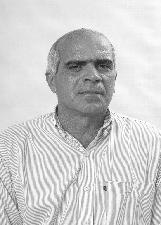 Foto de CARLOS AUGUSTO DE MIRANDA PAES