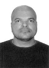 Foto de Carlos Gomes de Souza