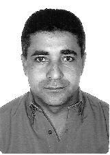 Foto de CICERO JANUARIO DA SILVA