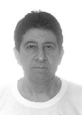 Foto de EDISON REGIO DE MORAES SOUZA