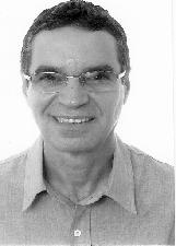 Foto de ERALDO FERNANDES