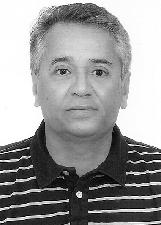 Foto de HUMBERTO NOGUEIRA