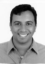 Foto de JOAO PAULO NONATO DE MEDEIROS