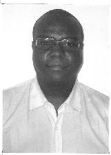 Foto de JORGE UBIRATAN SANTOS EMILIANO
