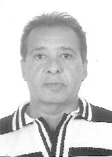 Foto de JOSE GOUVEIA FILHO