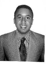 Foto de JULIO BRAULIO DE QUEIROZ SILVA
