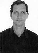 Foto de MARCOS ALIPIO SIQUIERA FRANCO
