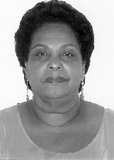 Foto de MARIA DA PENHA SANTOS DE SOUZA