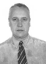 Foto de PEDRO EDSON BRAZIL DA SILVEIRA