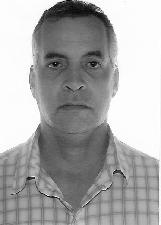 Foto de PEDRO PAULO DE OLIVEIRA DA CRUZ