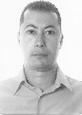 Foto de RENATO BARROS DA FONSECA