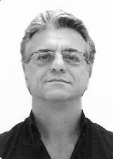 Foto de ROBERTO ROSA DOS SANTOS