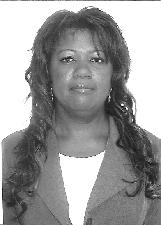 Foto de ROSANGELA SILVA LIMA