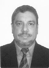 Foto de ULLISSES AMADOR DE OLIVEIRA
