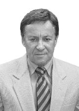 Foto de VALDOMIRO FRANCISCO DE ALMEIDA