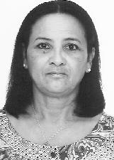 Foto de WALQUIRIA JANDUI BRITO DO NASCIMENTO