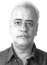 Foto de JOSE CARLOS GOMES DE SOUZA