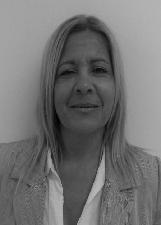 Foto de LUCIENE CORREA CALAZANS